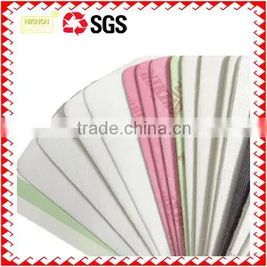 Chemical Sheet Shoes Insole thumbnail-3