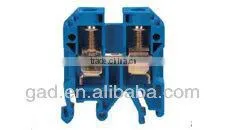 JXB Series 2.5-35mm Combined Terminal Blocks(Combined Terminal Blocks,JXB Terminals)(JXB 2.5-35) thumbnail-1