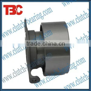 Direct Factory High Speed OE Quality Belt Tensioner Pulley Bearing for HONDA,ROVER 62TB0710B01 thumbnail-4