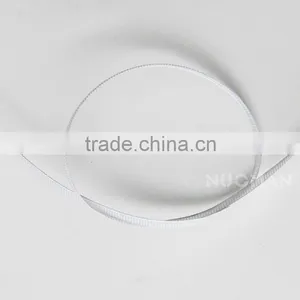 Non-slip Polyester Boning Tape thumbnail-3