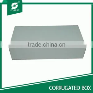 Grey Board Wholesale Gift Box thumbnail-4