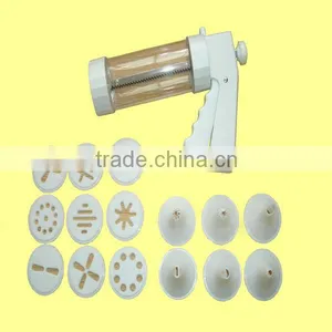 Kitchen Gadgets 2013 Hot thumbnail-1