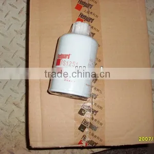 High Quality Original Fuel Filter thumbnail-1