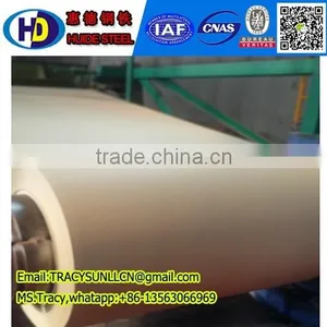 Superior ,Steel Building Material Prepainted Galvanized Steel Coil/coated Corrugated Sheets /ppgi/ Color Coated Steel Coil thumbnail-2