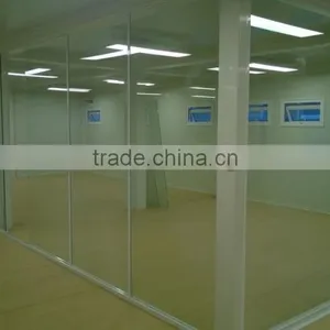 Modular Shower Room With CE Certificates thumbnail-2