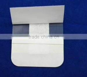 All Sizes PU Wound Dressing thumbnail-1