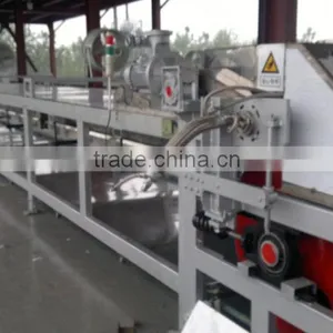 Steel Belt Prilling Machine thumbnail-4