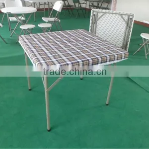 Card Table thumbnail-1