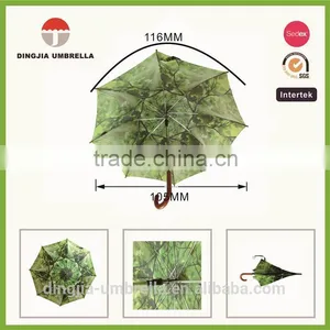 Beautiful Lady Lace Parasol Umbrella uv Straight Umbrella thumbnail-1