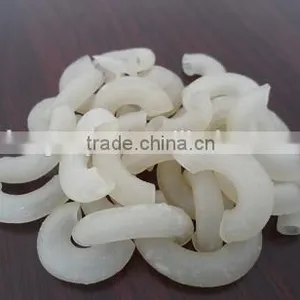 Italy Noodles/ Macoroni /pasta Production Line thumbnail-2
