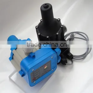 JH-1.3 Carven Automatic Pump Press Control for Water Pumps thumbnail-2