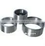 Hot!BEARING/INNER RING IR LR Series thumbnail-1