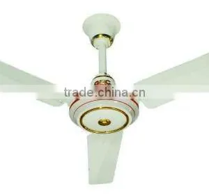 Galaxy Model Ceiling Fan thumbnail-1