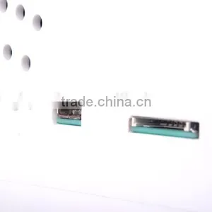 A650/A620/A610 Automatic Refractometer Price Cheap thumbnail-5