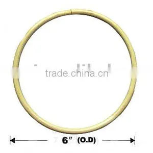 (resin,wooden ,cane,bamboo,rope ,bead,plastic,leather) Handle thumbnail-1