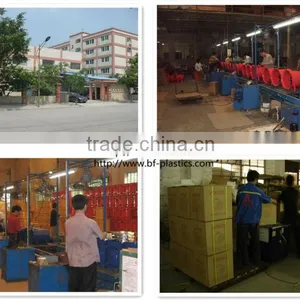 200mm 300mm Industrial Portable Air Ventilators thumbnail-6