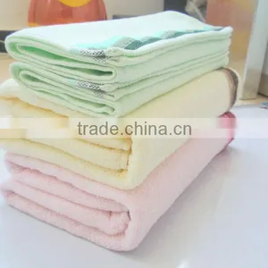 Hotel Towel thumbnail-1