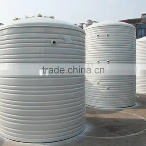 Solar Hot Water Drink Using Heat Storage Water Tank thumbnail-1