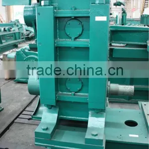 Manufacturer Derictly Sale Flying Shearing Machine Hangji Brand thumbnail-2