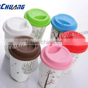 Ceramic Cup thumbnail-5
