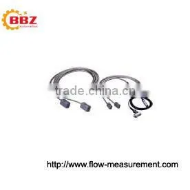 BBZ-TUF-2000H Handheld Ultrasonic Flowmeter thumbnail-6