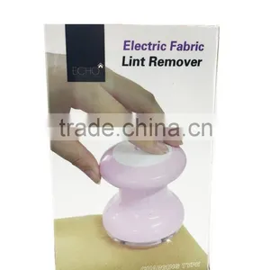 ECHO* AC Electric Mini Lint Remover, Wireless Electric Shaver Price thumbnail-6