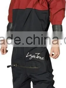 Professional Diving Drysuit ,sailing Drysuit (item:D01) thumbnail-1