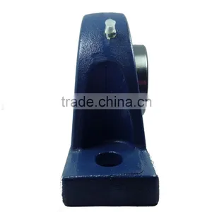 NTN Pillow Block Bearing P209 thumbnail-5