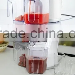Slowl Juicer/ Blender/ Mini Chopper thumbnail-1