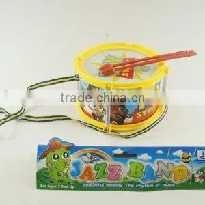 TOY STORY 3 JAZZ DRUM thumbnail-1