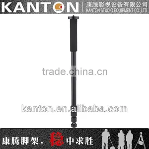 Stable Flexible Professional Camera Monopod thumbnail-1