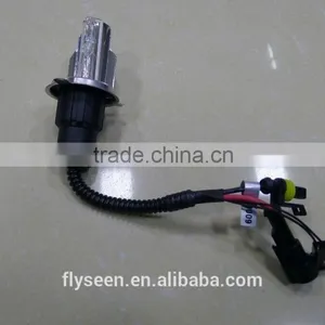High Quality H4hi/low ,35W 55W,12V ,24V, Xenon Hid Kit Canbus thumbnail-2