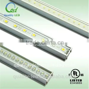 IP65 Out Door Using Rigid LED Strip Lights thumbnail-1
