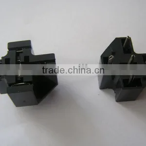 Kontron 5 Pin 40A Pcb Auto Relay Socket thumbnail-6