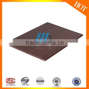 Wood Plastic Ceiling Panels for Jewellery Showroom Ceiling Design thumbnail-6