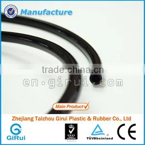 2015 New Product PU Air Hose With Fittings thumbnail-4