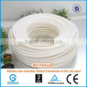 9/32" Flexible Toilet Shower Hose thumbnail-2