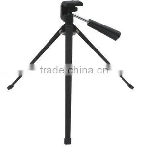 The New Type Professional Telescope Tripod thumbnail-1