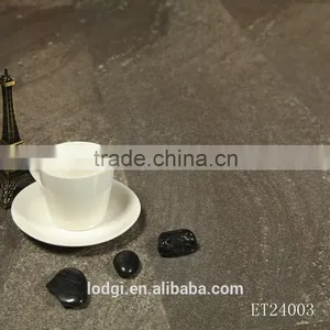 Top 10 Waterproof WPC Flooring in China thumbnail-1