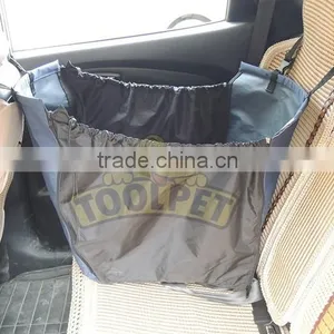 PET CAR Covers thumbnail-3