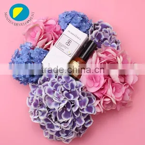 High-side Essential Oil Ingredient Anti Wrinkle Eye Cream thumbnail-1