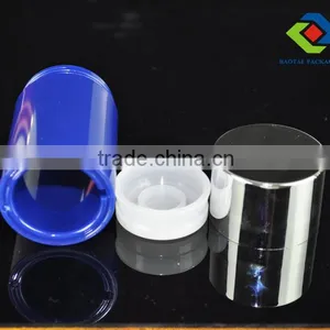 75ml Stick Deodorant Tubes Wholesale Container for Cream Deodorant Container thumbnail-1
