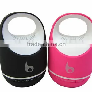 Shenzhen Factory Gift Bluetooth Speaker S05C Wholesale Price thumbnail-4