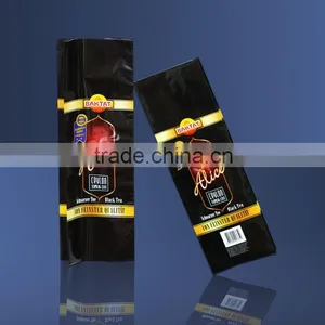 Food Grade Plastic Box Printing thumbnail-1