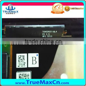 Original Quality LCD Screen Digitizer Assembly For Surface Pro 3 Replacement thumbnail-3