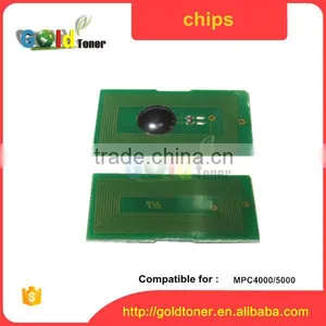 Chips for MP C5000 thumbnail-1