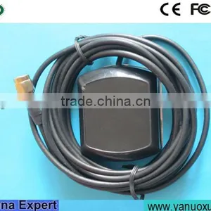 Hot Selling 29dBi Antenna Android Tablet GPS+Glonass Antenna Omni GPS Glonass Antenna For Android Tablet thumbnail-1
