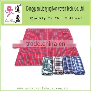 High Quality Outdoor Pinic Mat thumbnail-1