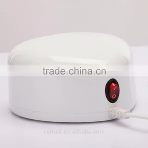 2015 Newest Mini LED Nail Lamp Gel uv Led Cordless Nail Lamp Mini uv Nail Lamp uv Led Nail Lamp thumbnail-4