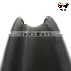 2013 New Ultralight Carbon Rim for Mtb Bike thumbnail-1